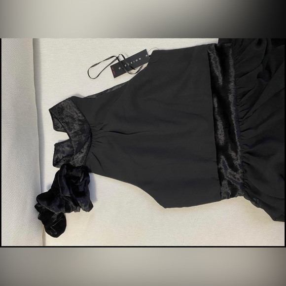 🛍️NEW BEAUTIFUL PARTY DRESS PERFECT FOR ANY OCCASION - Picture 5 of 5